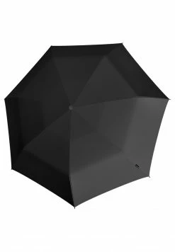 Knirps Schirm - 2glam Black - Unisex