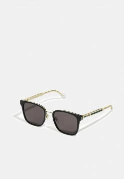 Gucci - Unisex Sonnenbrille - Black/grey