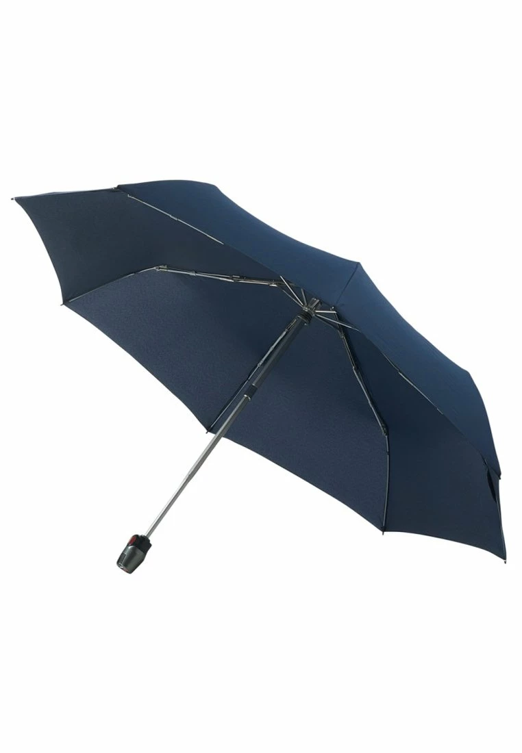 KNIRPS T.200 - Schirm - Navy - Unisex 4 KNIRPS T.200 - Schirm - Navy - Unisex – Bild 2