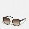 Gucci Sonnenbrille - Havana/brown - Damen -Günstiges Gucci || Knirps Geschäft 2eca6576b1054fdba2eef5ae39bb3b56