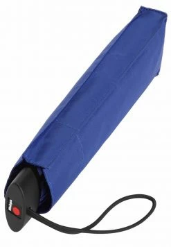 Knirps SMALL MANUAL - Schirm - Blue - Unisex -Günstiges Gucci || Knirps Geschäft 2f4c4b12d88b4df09275a254a750632c