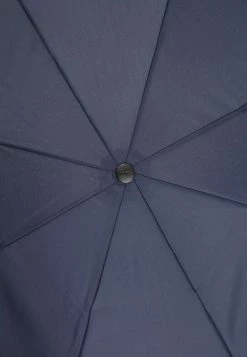 Knirps - Unisex Schirm - Navy 10 Knirps - Unisex Schirm - Navy -Günstiges Gucci || Knirps Geschäft 2f64a57615b9487daeb6326faec91f81