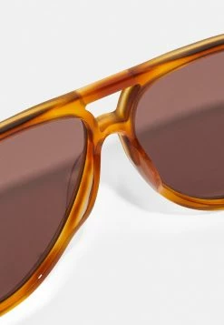 Gucci Sonnenbrille - Brown - Unisex 11 Gucci Sonnenbrille - Brown - Unisex -Günstiges Gucci || Knirps Geschäft 2fb12df4c9544664a38723f8b9f65a68