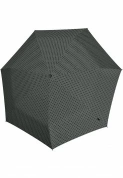 Knirps - Unisex Schirm - 2cross Stone