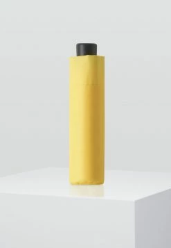 Knirps Schirm - Sun - Unisex