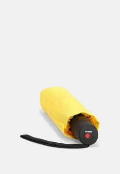 Knirps - Unisex Schirm - Sun 9 Knirps - Unisex Schirm - Sun -Günstiges Gucci || Knirps Geschäft 317d907d3e2c4accad6cb2aeee8e8156