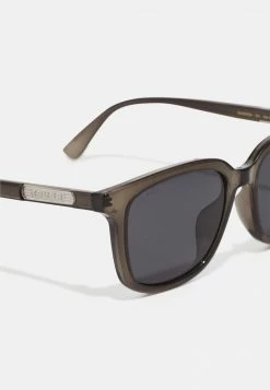 Gucci UNISEX - Sonnenbrille - Grey 9 Gucci UNISEX - Sonnenbrille - Grey -Günstiges Gucci || Knirps Geschäft 31802589dc7342cb8cba849e3559c54f