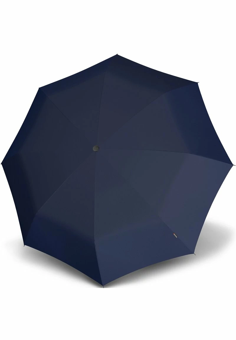 Knirps STOCKSCHIRM - Schirm - Navy - Unisex 3 Knirps STOCKSCHIRM - Schirm - Navy - Unisex