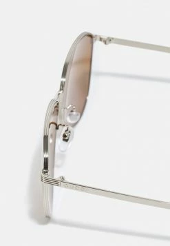 Gucci UNISEX - Sonnenbrille - Silver-coloured/brown 8 Gucci UNISEX - Sonnenbrille - Silver-coloured/brown -Günstiges Gucci || Knirps Geschäft 337d90d6d7244e8fbfddbd233f3b979d