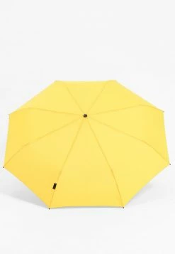 - Unisex KNIRPS T.200 - Schirm - Yellow -Günstiges Gucci || Knirps Geschäft 33e37104d05d48d4be8b0f12d0ac02c6