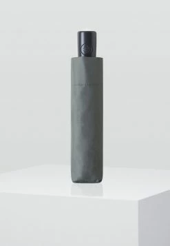 Knirps Schirm - Dark Grey - Unisex