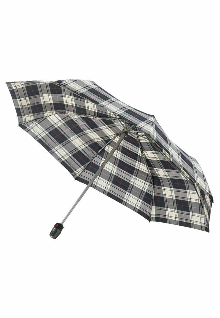 - Unisex KNIRPS T.200 - Schirm - Black 4 - Unisex KNIRPS T.200 - Schirm - Black – Bild 2