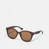 Gucci Sonnenbrille - Brown/black - Damen 2 Gucci Sonnenbrille - Brown/black - Damen -Günstiges Gucci || Knirps Geschäft 34871db005974089a3b7e503e6bbf6df