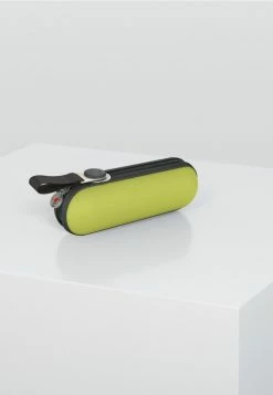 Knirps Schirm - Lemon - Unisex