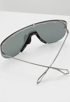 Gucci Sonnenbrille - Silver-coloured - Unisex 8 Gucci Sonnenbrille - Silver-coloured - Unisex -Günstiges Gucci || Knirps Geschäft 352ac3e493dd477aa9ac1785855e868e