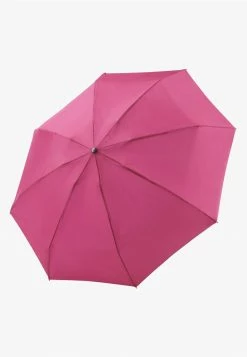 Knirps - Unisex Schirm - Pink -Günstiges Gucci || Knirps Geschäft 35ddc7d888524bc98b33e6f0238e5329