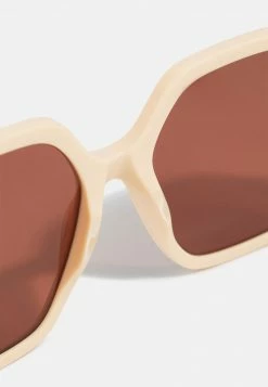 Gucci - Damen Sonnenbrille - Ivory/ivory/brown 10 Gucci - Damen Sonnenbrille - Ivory/ivory/brown -Günstiges Gucci || Knirps Geschäft 35e17633aec34269badf401c667ddd60