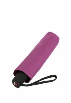 Knirps Schirm - Violet - Unisex