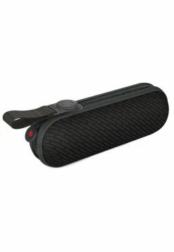 Knirps - Damen Schirm - Fade -Günstiges Gucci || Knirps Geschäft 39b078efa7254feaaddec33b287fe72c