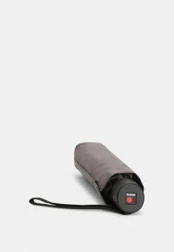 Knirps Schirm - Dunkelgrau - Unisex -Günstiges Gucci || Knirps Geschäft 39ee575d2f1247a6a9d35dee80092b2e