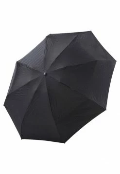 Knirps Schirm - Metallic Black - Unisex 8 Knirps Schirm - Metallic Black - Unisex -Günstiges Gucci || Knirps Geschäft 3a1ec6e22d414816839014f7fd66db03