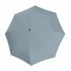 Knirps - Unisex VISION DUOMATIC - Schirm - Air Clouds -Günstiges Gucci || Knirps Geschäft 3ac1a8b01f674f9d8d927e3deda05e8b