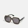 Gucci UNISEX - Sonnenbrille - Black/grey -Günstiges Gucci || Knirps Geschäft 3b2c42ee81c842adbd4c94bf3374e9c9
