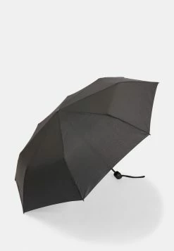 Knirps - Unisex Schirm - Schwarz -Günstiges Gucci || Knirps Geschäft 3b30761faff74876a7577e22444dad4c