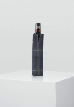 KNIRPS T.200 - Schirm - Green - Unisex