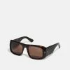 Gucci - Unisex Sonnenbrille - Havana/brown 1 Gucci - Unisex Sonnenbrille - Havana/brown -Günstiges Gucci || Knirps Geschäft 3c43aa818c3841fd9f2f69877cd8c3dc