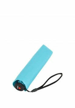 Knirps - Unisex Schirm - Aqua