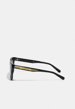 Gucci UNISEX - Sonnenbrille - Black/grey 7 Gucci UNISEX - Sonnenbrille - Black/grey -Günstiges Gucci || Knirps Geschäft 3ca22f00dacc43feb08ccf03d9cf1c2c