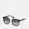 Gucci - Damen Sonnenbrille - Black 1 Gucci - Damen Sonnenbrille - Black -Günstiges Gucci || Knirps Geschäft 3ca2a20f07ac4106bfd40ef09f4091f9