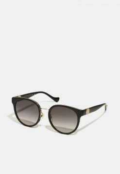 Gucci - Damen Sonnenbrille - Black