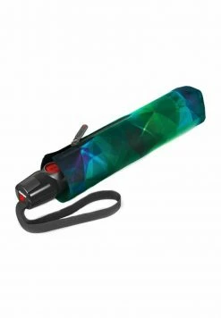 Knirps MEDIUM DUOMATIC - Schirm - Nuno Tombo Stone - Unisex -Günstiges Gucci || Knirps Geschäft 3ca7e358299c4891bc8e47dd87bccbaf