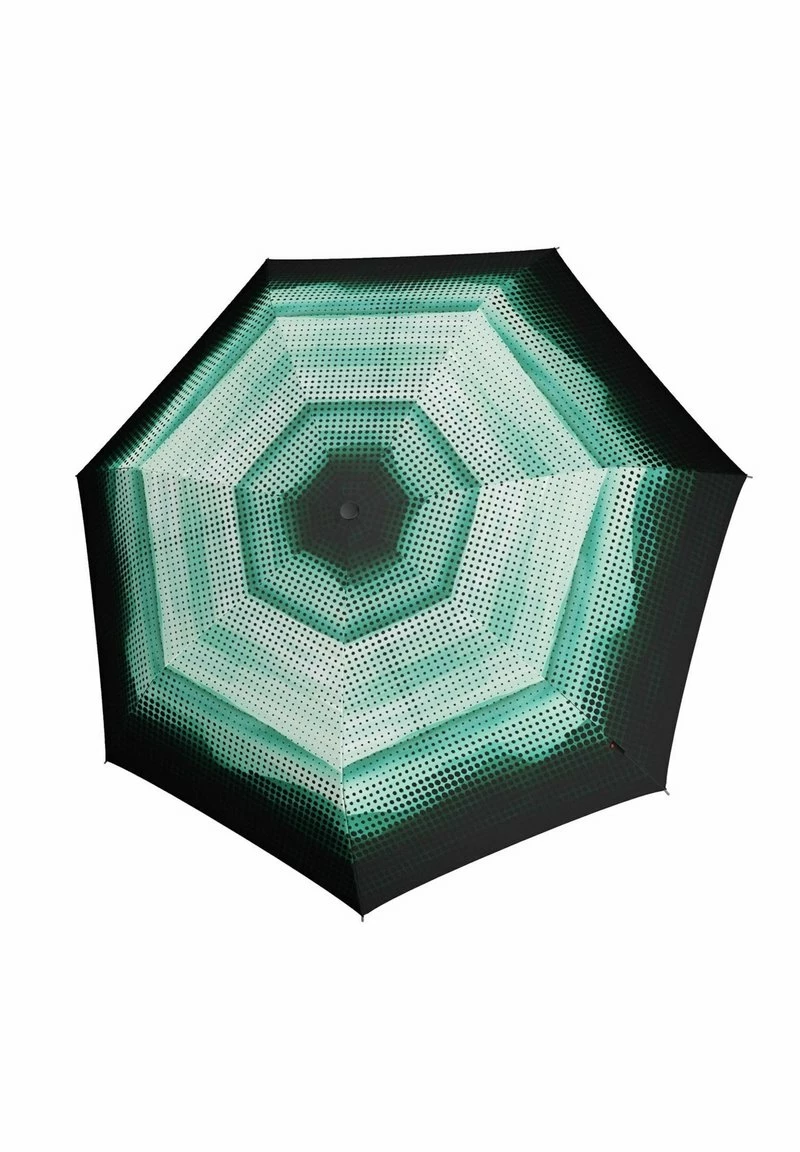 Knirps MANUAL - Schirm - Dream Green - Unisex 3 Knirps MANUAL - Schirm - Dream Green - Unisex