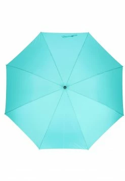 Knirps Schirm - Aqua - Unisex 6 Knirps Schirm - Aqua - Unisex -Günstiges Gucci || Knirps Geschäft 3cf005315d0544718f64b28588a03aa8