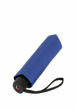 Knirps - Unisex Schirm - Blau