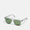 Gucci UNISEX - Sonnenbrille - Grey/green -Günstiges Gucci || Knirps Geschäft 3d97533eea704305b97b3b43fc96b3e8