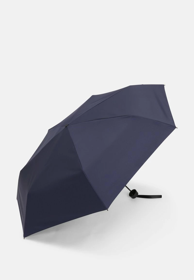 Knirps Schirm - Navy - Unisex 4 Knirps Schirm - Navy - Unisex – Bild 2