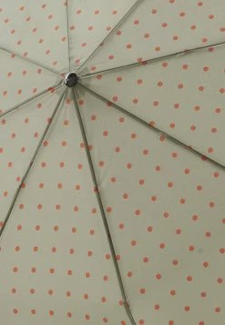 - Unisex KNIRPS T.200 - Schirm - Sand -Günstiges Gucci || Knirps Geschäft 3df4742db57d4282b13c5ab7946f1818