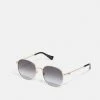 Gucci Sonnenbrille - Gold-coloured/grey - Damen 2 Gucci Sonnenbrille - Gold-coloured/grey - Damen -Günstiges Gucci || Knirps Geschäft 3df9bb73f393440d9337e32e0c1fd9ff