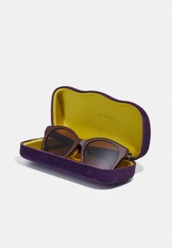 Gucci Sonnenbrille - Brown/black - Damen 10 Gucci Sonnenbrille - Brown/black - Damen -Günstiges Gucci || Knirps Geschäft 3e24d79a530a436a87f3cef28bf2a382