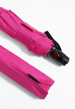 KNIRPS T.200 - Schirm - Pink - Unisex 10 KNIRPS T.200 - Schirm - Pink - Unisex -Günstiges Gucci || Knirps Geschäft 3e2f3681d2964e278e90b2336e358405