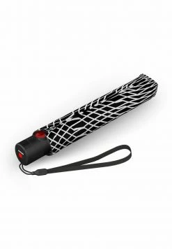 Knirps - Unisex ULTRA LIGHT DUOMATIC - Schirm - Nuno Sansan -Günstiges Gucci || Knirps Geschäft 3f900d2ebf704835a325270899ddddfc