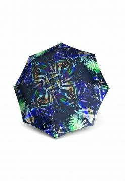 - Unisex KNIRPS T.703 - Schirm - Liana Blue