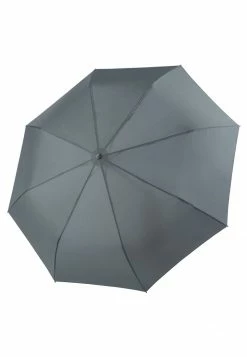 Knirps Schirm - Dark Grey - Unisex -Günstiges Gucci || Knirps Geschäft 40d1de55c7674086b1e466e6c1d10e97