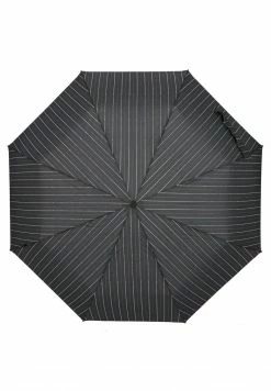 Knirps LARGE DUOMATIC - Schirm - Baker Street Tobacco - Unisex -Günstiges Gucci || Knirps Geschäft 412f380dd3344efebc327855f0ef22e8