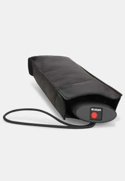 Knirps SMALL MANUAL - Schirm - Black - Unisex 11 Knirps SMALL MANUAL - Schirm - Black - Unisex -Günstiges Gucci || Knirps Geschäft 41dea43c3cf742488375fcc612072630