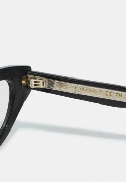 Gucci - Damen Blue Light Brillen - Black/transparent -Günstiges Gucci || Knirps Geschäft 44f293f82f05477585d3a016c442b9e1